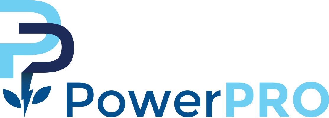 Powerpro UAE Logo