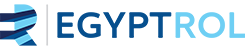 EGYPTROL Manpower Outsourcing Logo